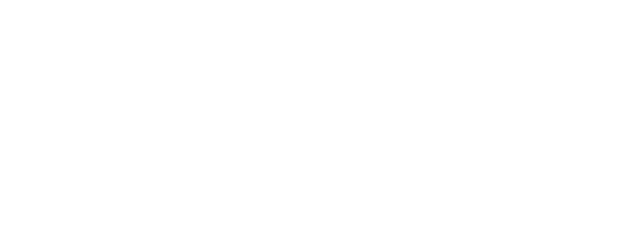 Maestria Designe
